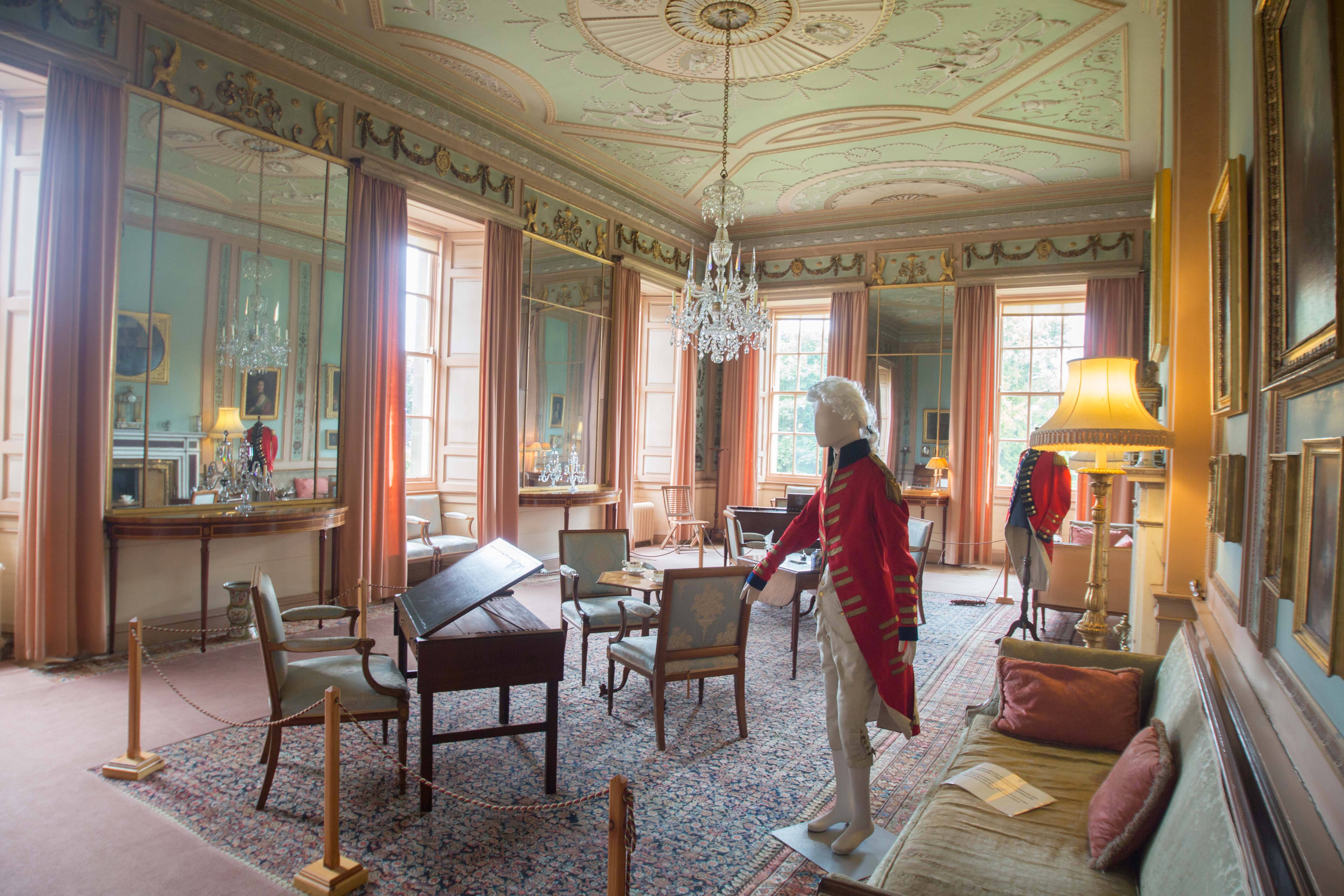 Drawing Room Paxton House - inside.jpg